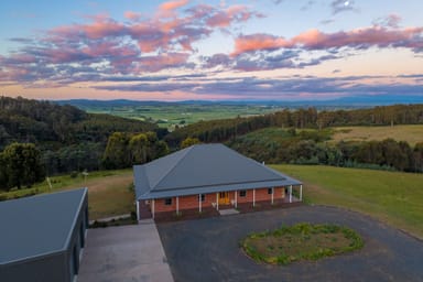 Property 280 Fern Bank Road, Osmaston TAS 7303 IMAGE 0