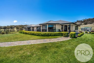 Property 313 Ironstone Gully Road, Lachlan TAS 7140 IMAGE 0