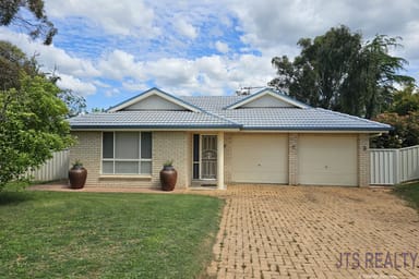 Property 20 Shannon Close, Aberdeen NSW 2336 IMAGE 0