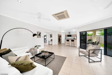 Property 20 Greendale Close, BRINSMEAD QLD 4870 IMAGE 0