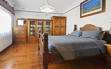 Property 30 First Avenue, WOODVILLE GARDENS SA 5012 IMAGE 0