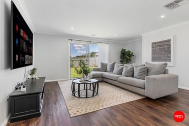 Property 3 Coronet Street, EPSOM VIC 3551 IMAGE 0