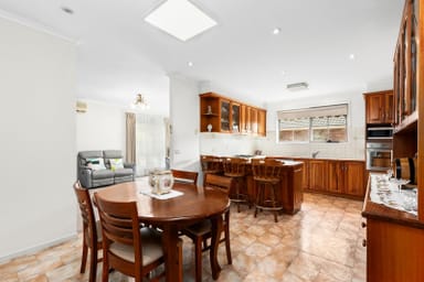 Property 3, 211-213 Church Street, Manifold Heights VIC 3218 IMAGE 0