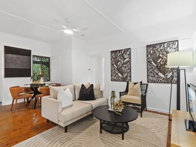 Property 1 Robinson Street, MOOROOKA QLD 4105 IMAGE 0