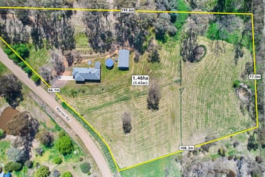 Property 20 Warren Road, Heathcote VIC 3523 IMAGE 0