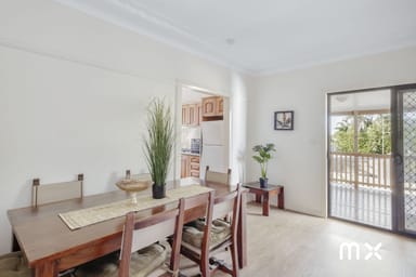 Property 445 Lawrence Hargrave Drive, Thirroul NSW 2515 IMAGE 0