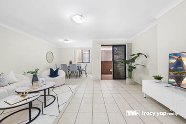 Property 23/29-33 Kerrs Road, Lidcombe NSW 2141 IMAGE 0