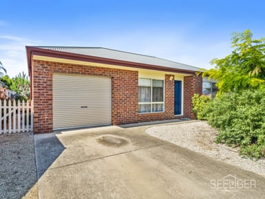 Property 5 Steneker Crescent, YARRAWONGA VIC 3730 IMAGE 0