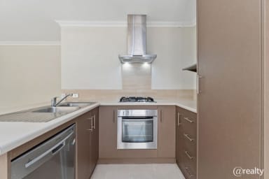 Property 2, 40 Roccella Loop, Ashby WA 6065 IMAGE 0