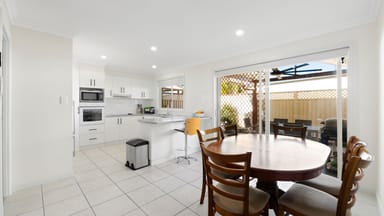 Property 12, 189 Bent Street, South Grafton NSW 2460 IMAGE 0