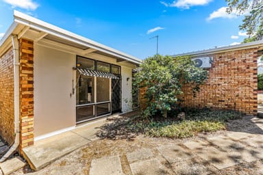 Property 2, 623 Portrush Road, Glen Osmond SA 5064 IMAGE 0