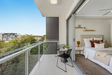 Property 408, 19 Isedale Street, WOOLOOWIN QLD 4030 IMAGE 0