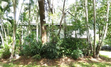 Property 22 Naranga Street, Batchelor NT 0845 IMAGE 0