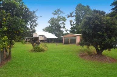 Property 21 Hynes Street, South Johnstone QLD 4859 IMAGE 0