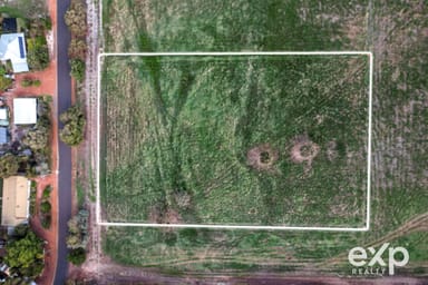 Property Proposed Lot 80, 24 Williams Street, Boyup Brook WA 6244 IMAGE 0