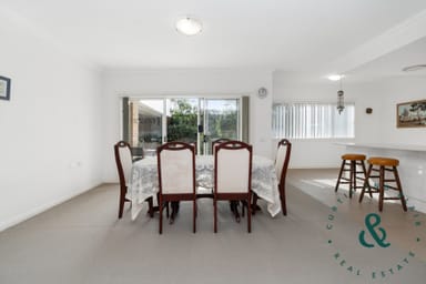 Property 3, 4 The Cove Drive, Fullerton Cove NSW 2318 IMAGE 0
