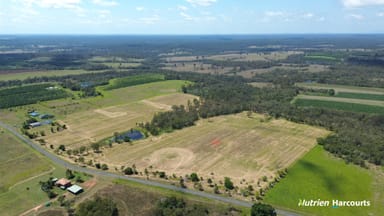 Property Lot 1 909 Pine Creek Road, Electra QLD 4670 IMAGE 0