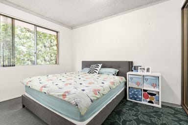 Property 8, 7 Shaftesbury Street, Carlton NSW 2218 IMAGE 0