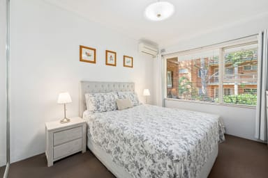 Property 9, 189-191 President Avenue, Monterey NSW 2217 IMAGE 0