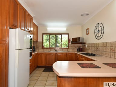 Property 23 Vipiana Drive, TULLY HEADS QLD 4854 IMAGE 0