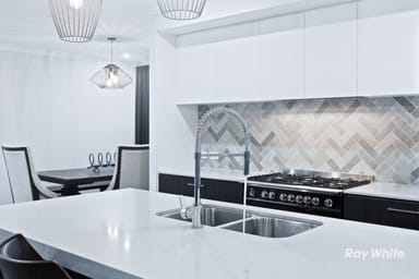 Property 65 Covella Boulevard, Greenbank QLD 4124 IMAGE 0