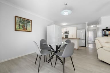 Property 183, 3651 Mount Lindesay Highway, Park Ridge QLD 4125 IMAGE 0