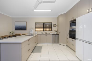 Property 8 Littabella Place, BUSHLAND BEACH QLD 4818 IMAGE 0