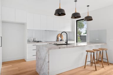 Property 2, 50 Kelvin Avenue, Montmorency VIC 3094 IMAGE 0
