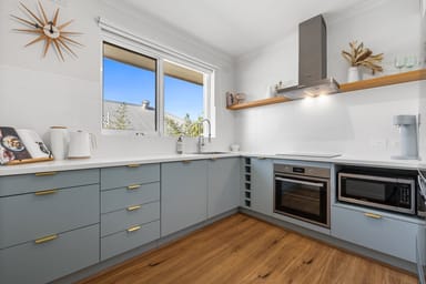 Property 4, 81 Clarence Street, Caulfield South VIC 3162 IMAGE 0