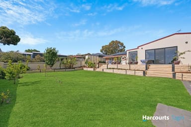 Property 13 Kingswood Avenue, ONKAPARINGA HILLS SA 5163 IMAGE 0