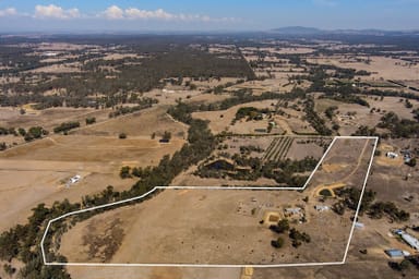 Property 379 Sinclairs Road, Longlea VIC 3551 IMAGE 0