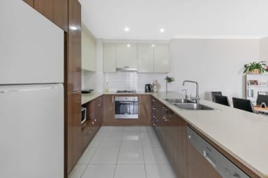 Property 41, 20 Victoria Road, Parramatta NSW 2150 IMAGE 0