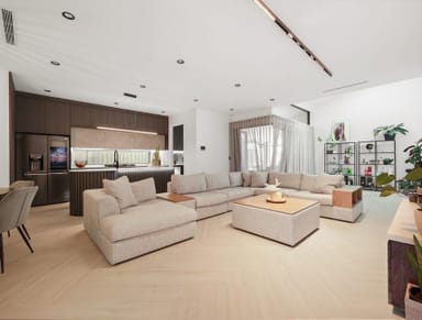 Property 13 Astley Road, Catherine Field NSW 2557 IMAGE 0