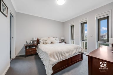 Property 27 Romney Street, Elderslie NSW 2570 IMAGE 0