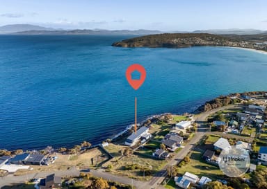 Property 1 Casuarina Close, PRIMROSE SANDS TAS 7173 IMAGE 0