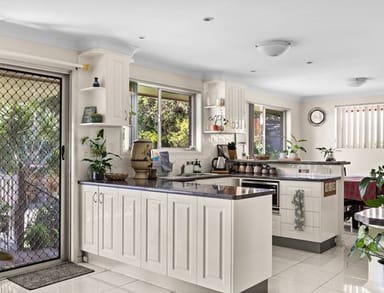 Property 5 Cranley Street, South Toowoomba QLD 4350 IMAGE 0