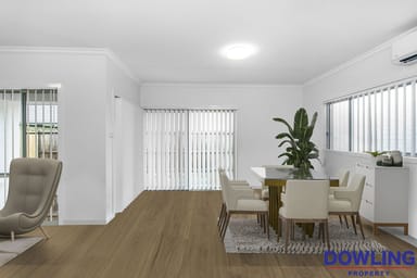 Property 3 Muirfield Way, MEDOWIE NSW 2318 IMAGE 0