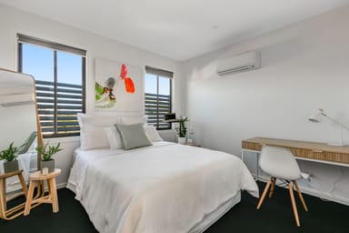 Property 3, 7 Highland Street, KINGSBURY VIC 3083 IMAGE 0