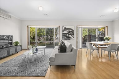 Property 1, 9 Dunstan Street, CLAYTON VIC 3168 IMAGE 0