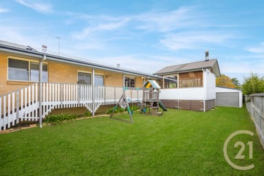 Property 24 Hill Street, Picton NSW 2571 IMAGE 0