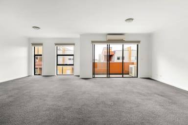 Property 10, 3 Wardens Walk, Coburg VIC 3058 IMAGE 0