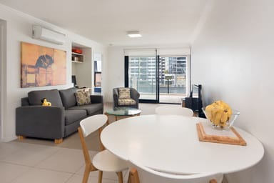 Property 406/14 Merivale Street, South Brisbane QLD 4101 IMAGE 0