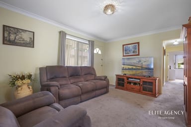 Property 71 Welwyn Road, Hebersham NSW 2770 IMAGE 0