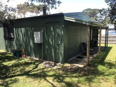 Property 60 McIndoe Avenue, Venus Bay VIC 3956 IMAGE 0