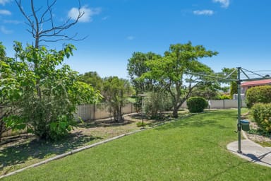 Property 94 Osborne Avenue, Bathurst  IMAGE 0