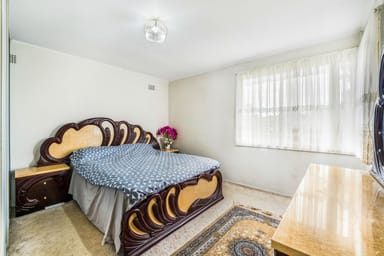Property 12 Jaffa Street, Fairfield West NSW 2165 IMAGE 0