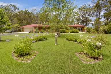 Property 29 Belle Rio Close, Verges Creek NSW 2440 IMAGE 0