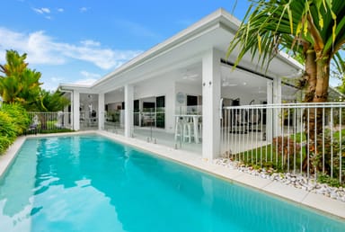 Property 12 Shalom Close, Cooya Beach QLD 4873 IMAGE 0