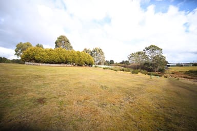 Property 15 Duncanson Street, WARATAH TAS 7321 IMAGE 0