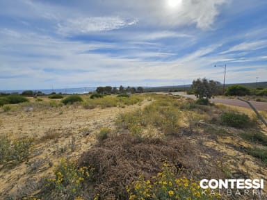 Property 2, 2 Lawrencia Loop, KALBARRI WA 6536 IMAGE 0